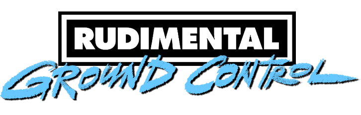 Rudimental Logo